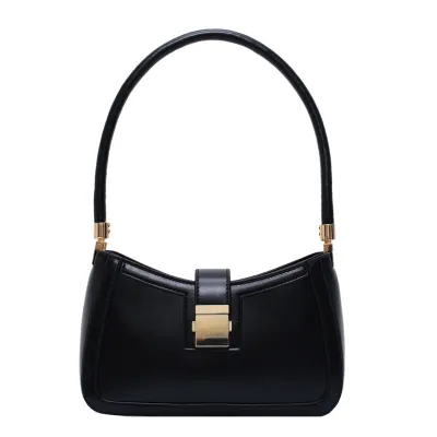 Elegant shoulder bag HB46193